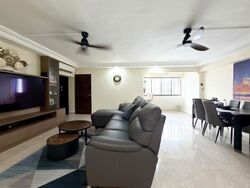 Blk 223B Compassvale Vista (Sengkang), HDB 5 Rooms #632470301